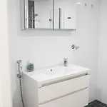 Apartment Downtown *