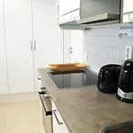 Downtown Apartment *