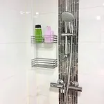 Downtown Apartment