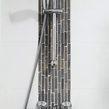 Downtown Helsínquia