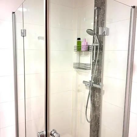 Downtown Helsínquia