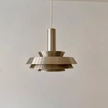 Downtown Helsínquia