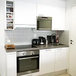 Apartment Downtown
