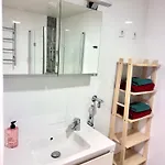 Apartment Downtown *